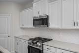 104 Fairwinds Drive - Photo 2