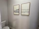 84 Commons Circle - Photo 22