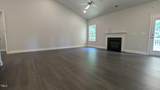 1565 Pecan Drive - Photo 10