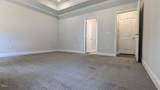 1565 Pecan Drive - Photo 15