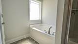 1565 Pecan Drive - Photo 17