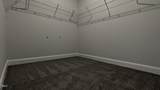 1565 Pecan Drive - Photo 18