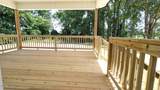 1565 Pecan Drive - Photo 19