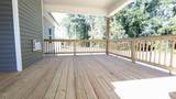 1565 Pecan Drive - Photo 20