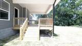 1565 Pecan Drive - Photo 21