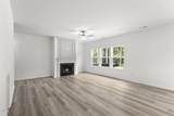 4012 Kingcraig Lane - Photo 13