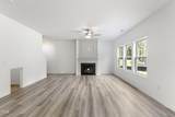 4012 Kingcraig Lane - Photo 14