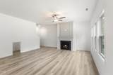 4012 Kingcraig Lane - Photo 15