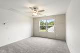 4012 Kingcraig Lane - Photo 17