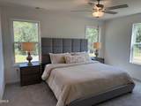 4012 Kingcraig Lane - Photo 19