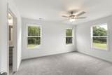 4012 Kingcraig Lane - Photo 20