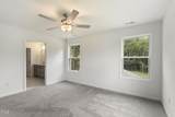 4012 Kingcraig Lane - Photo 21