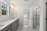 4012 Kingcraig Lane - Photo 23