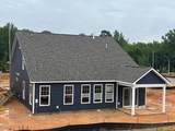 771 Old Station Pointe - Photo 2