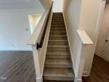 771 Old Station Pointe - Photo 22