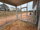 771 Old Station Pointe - Photo 3