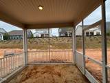 771 Old Station Pointe - Photo 4