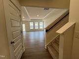 771 Old Station Pointe - Photo 5