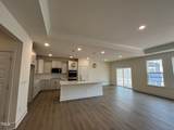 771 Old Station Pointe - Photo 6