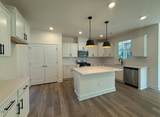 426 Adams Pointe Court - Photo 3