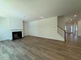 426 Adams Pointe Court - Photo 5