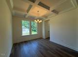 426 Adams Pointe Court - Photo 7