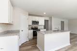 9 Emily Gardens Drive - Photo 11