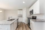 9 Emily Gardens Drive - Photo 12