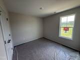 82 Emily Gardens Drive - Photo 10