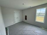 82 Emily Gardens Drive - Photo 11