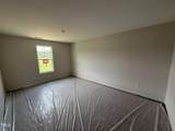 82 Emily Gardens Drive - Photo 12