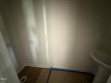82 Emily Gardens Drive - Photo 13