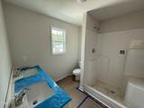 82 Emily Gardens Drive - Photo 7