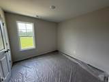 82 Emily Gardens Drive - Photo 8