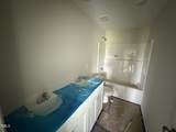 82 Emily Gardens Drive - Photo 9
