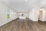 43 Chloe Court - Photo 11