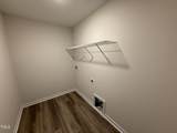 8 Emily Gardens Drive - Photo 7