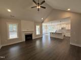 612 Tuscany Circle - Photo 2