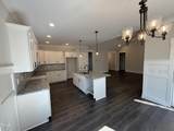 612 Tuscany Circle - Photo 3