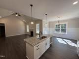 612 Tuscany Circle - Photo 4