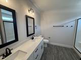 612 Tuscany Circle - Photo 7