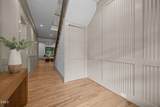 1116 Kimberly Drive - Photo 4