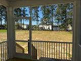 420 Shelby Meadow Lane - Photo 2