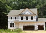 420 Shelby Meadow Lane - Photo 3