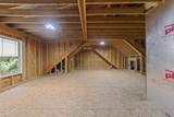 1512 Piazzo Court - Photo 41