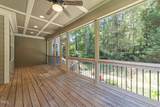 1512 Piazzo Court - Photo 42
