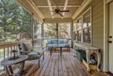 1512 Piazzo Court - Photo 43