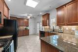 720 Raymond Drive - Photo 2