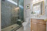 2328 Ballywater Lea Way - Photo 24