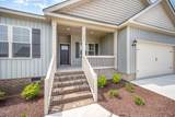 152 Royal Avenue - Photo 4